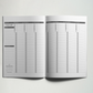 Undated Planner SOLD OUT